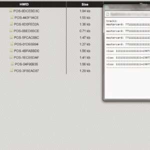 Diamond FOX Botnet 8.1.0