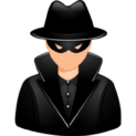 Keyloggers