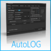 AutoLOG Keylogger