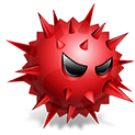 Exploits