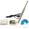 Gsm Data Receiver [ POS & ATM ] skimmer