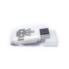 Multi USB Bootable For Hackers