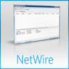 NetWire (Multi-OS) RAT