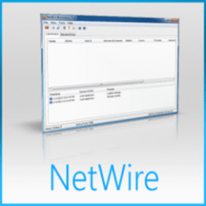 NetWire (Multi-OS) RAT