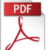 Silent PDF Exploit ( Latest )
