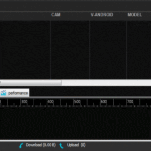 SpyNote Android RAT