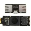 USB Armory Bundle