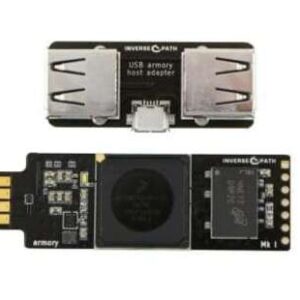 USB Armory Bundle
