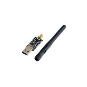 Gsm Data Receiver [ POS & ATM ] skimmer