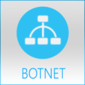 BOTNET