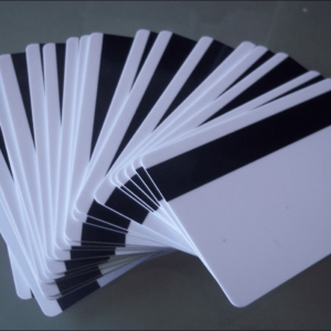 Gsm Data Receiver [ POS & ATM ] skimmer