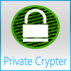 Private C Crypter