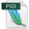 PSD Exploit (Photoshop)