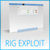 RIG EXPLOIT KIT V5