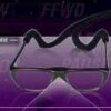X-RAY VISION ADVANCED INTELLIGENCE COLOR X-RAY VISION