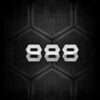 888 RAT V3.2.0 Latest Version 2023