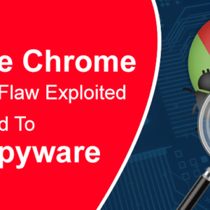 Google chrome zeroday exploit