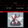 CraxsRat-v7.5-Latest
