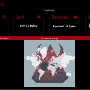 CraxsRat-v7.5-Latest