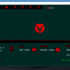 CraxsRat-8.3-latest