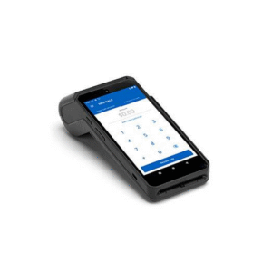 Chase-POS-Skimmer