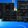 CrypteX-Advanced Latest